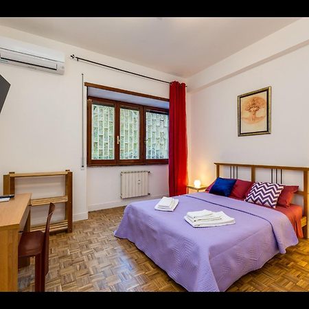 Hotel L Aroma Antica Exterior foto
