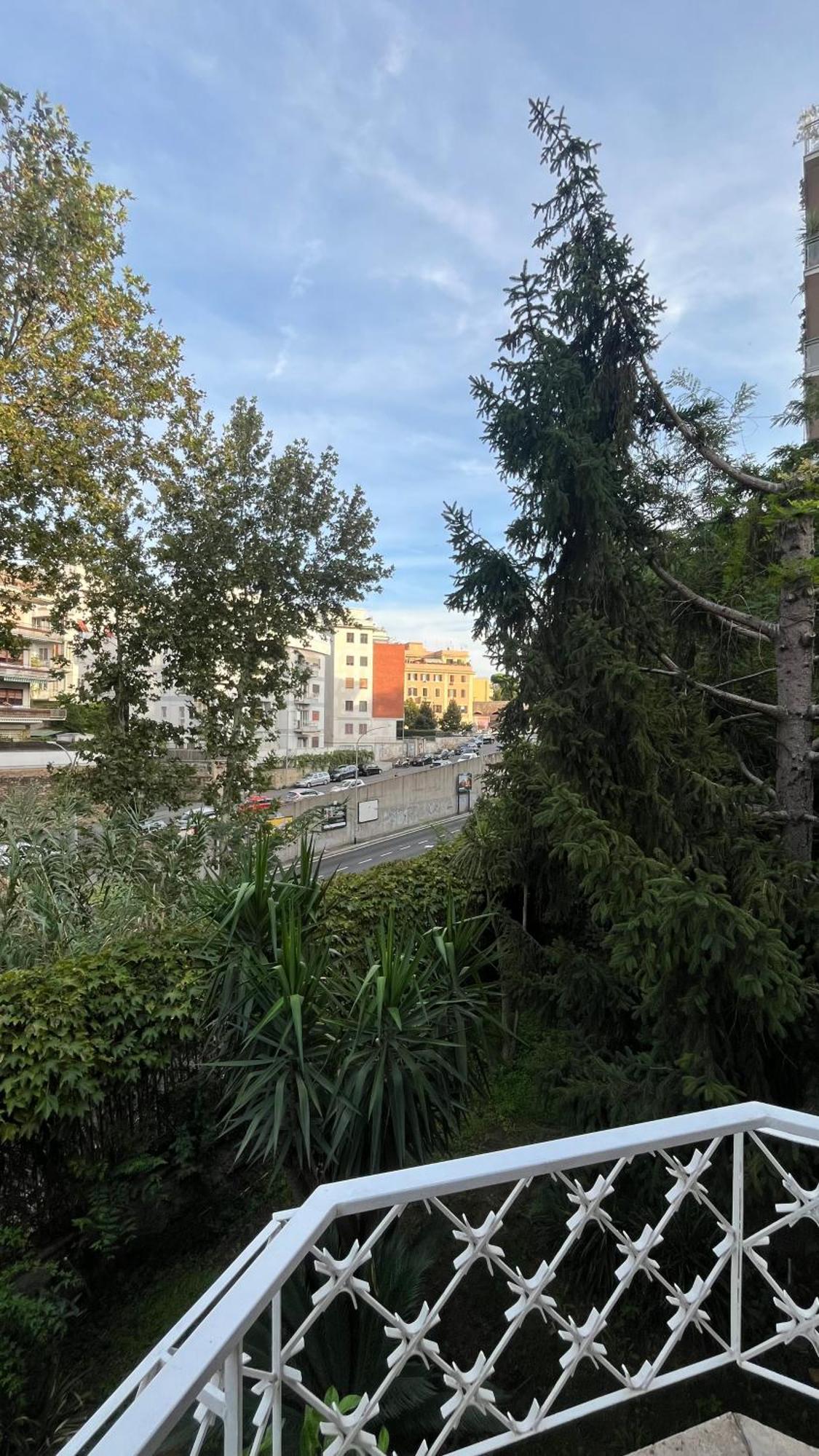 Hotel L Aroma Antica Exterior foto