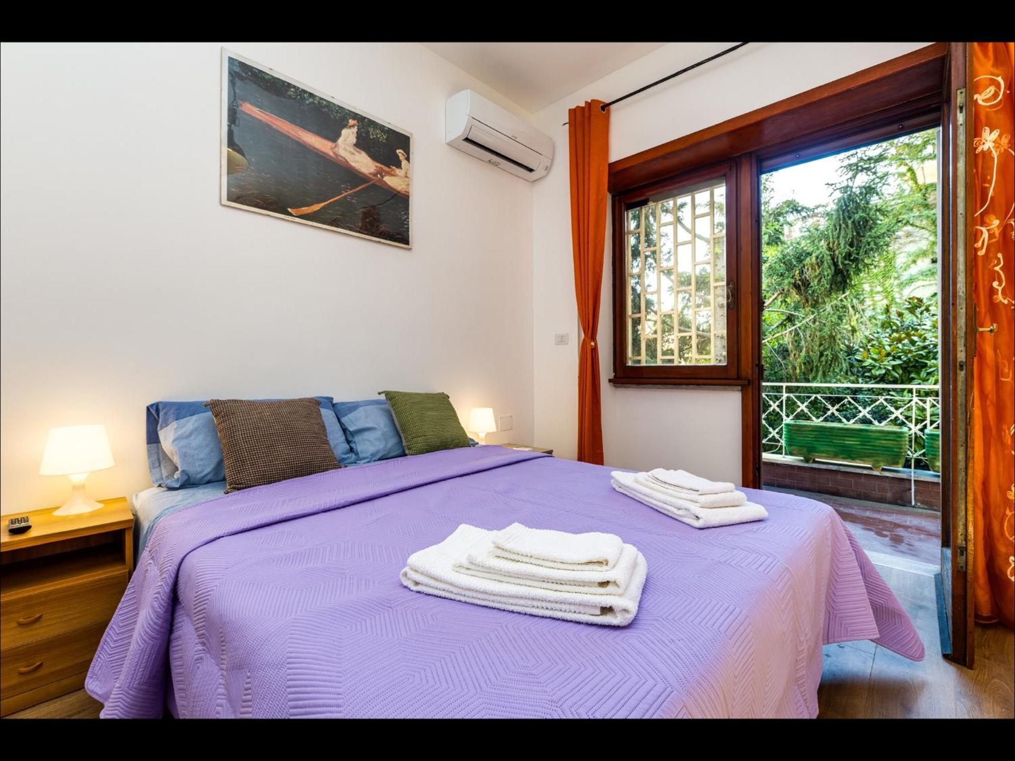 Hotel L Aroma Antica Exterior foto