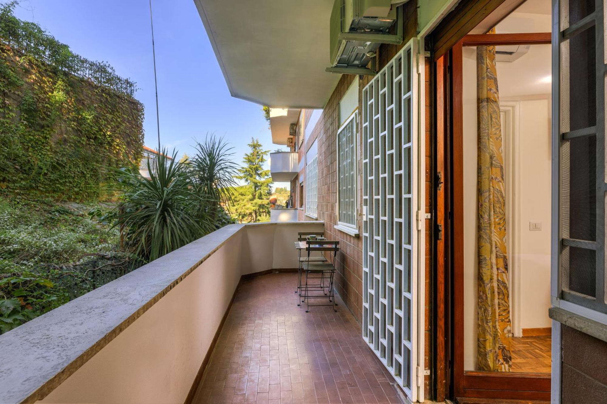 Hotel L Aroma Antica Exterior foto